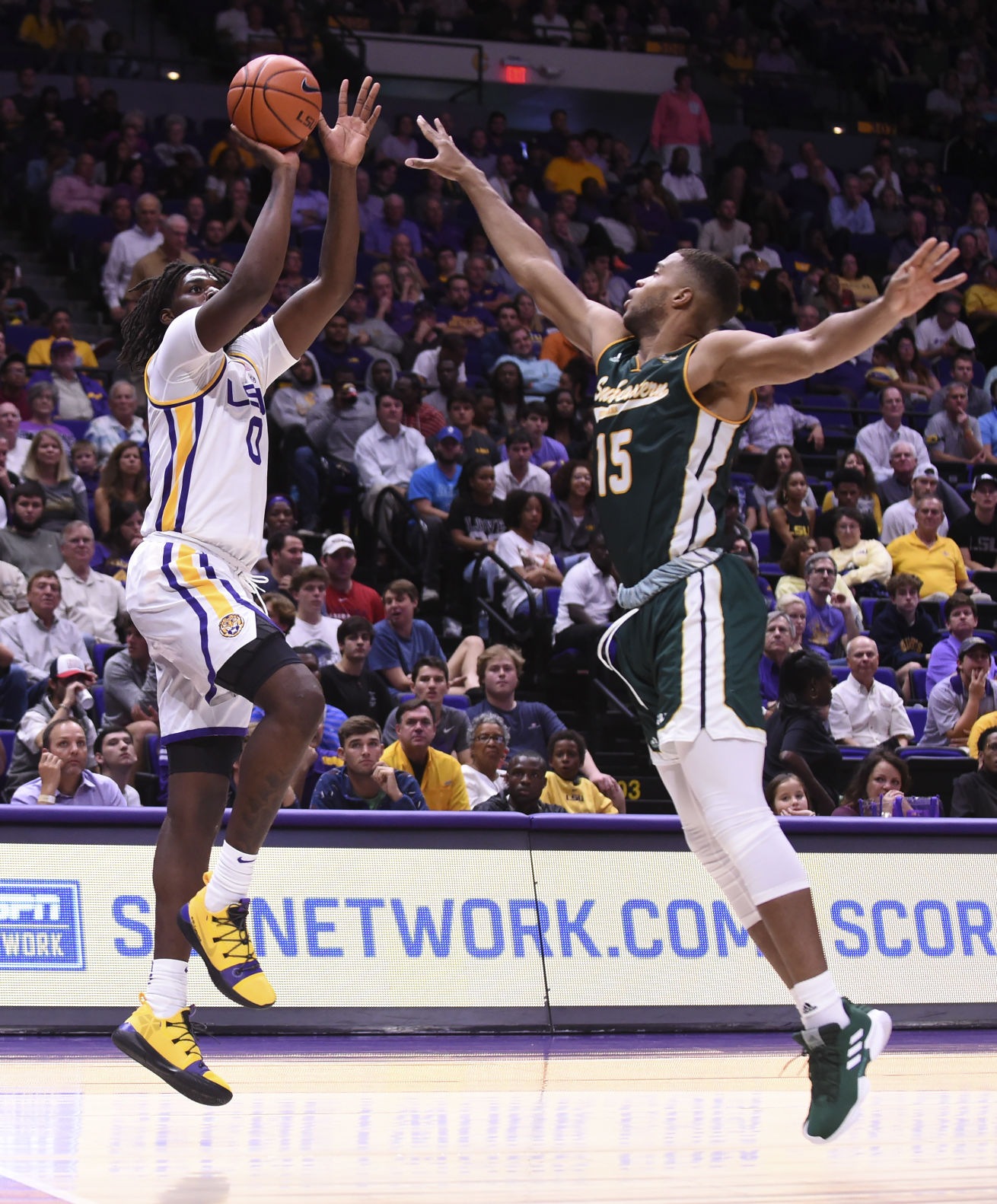lsumensbasketball.110718_HS_1108
